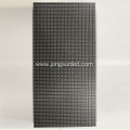 Indoor P4 Full Color LED Screen Module